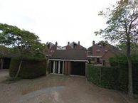 Boeier 65, 2991 KD Barendrecht