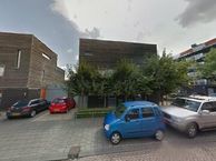 Van der Goesstraat 9, 4615 KX Bergen op Zoom