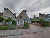 Spinetstraat 25, 2992 NJ Barendrecht