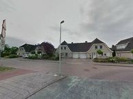 Cellolaan 15, 2992 NB Barendrecht