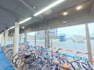 Van Beuningenhaven 100, 2993 EJ Barendrecht