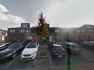 Dutilh-akker 11, 2994 AK Barendrecht