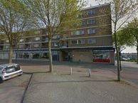 Rooseveltlaan 136, 4624 DD Bergen op Zoom