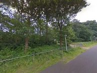 Artemislaan 12, 4625 CS Bergen op Zoom