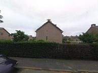 Kervellaantje 8, 2991 HC Barendrecht