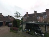 Boeier 116, 2991 KG Barendrecht