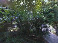 Zandven 22, 4625 DH Bergen op Zoom