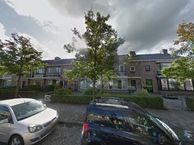 Diepenbrocklaan 6, 4614 BM Bergen op Zoom