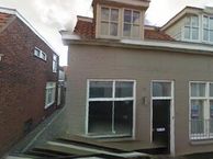 Korte Dubbelstraat 9, 4611 GP Bergen op Zoom