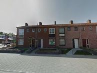 Iepstraat 16, 4621 JH Bergen op Zoom