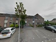 Brahmsstraat 30, 2992 ED Barendrecht