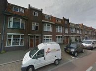 Noordsingel 200, 4611 SL Bergen op Zoom