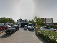 Oude Moerstraatsebaan 54, 4614 RR Bergen op Zoom