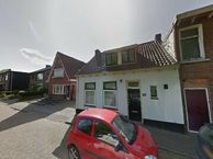 Wouwsestraatweg 184, 4623 AT Bergen op Zoom