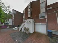 Paulusberg 14, 4615 LA Bergen op Zoom