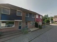 Portugalstraat 4, 4614 JM Bergen op Zoom