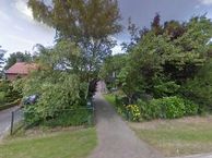 Heimolen 33, 4625 DC Bergen op Zoom