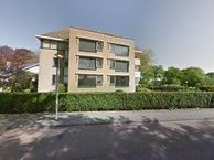 Zuidzijde Zoom 57, 4611 DC Bergen op Zoom