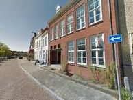 Noordzijde Haven 40 40, 4611 GT Bergen op Zoom