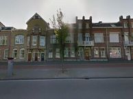 Bredasestraat 56, 4611 CJ Bergen op Zoom