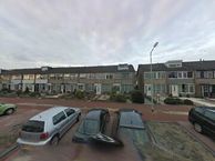 Ruijsdaellaan 45, 4625 BK Bergen op Zoom