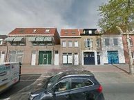Boutershemstraat 52, 4611 KD Bergen op Zoom