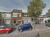 Zuid-Westsingel 8, 4611 KE Bergen op Zoom