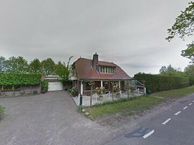 Zoomvlietweg 54 54, 4624 RP Bergen op Zoom