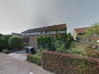 Blekerij 5, 4614 EE Bergen op Zoom