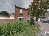 Balsebaan 20, 4621 AP Bergen op Zoom