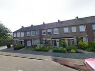 Dostalstraat 18, 4614 VR Bergen op Zoom