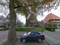 Noordzijde Zoom 36, 4613 AB Bergen op Zoom