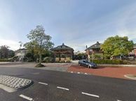 1e Barendrechtseweg 106, 2992 XC Barendrecht