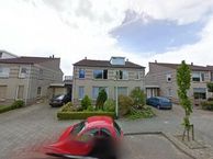 Kardijke 10, 4617 NT Bergen op Zoom