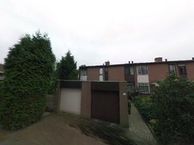 Bark 35, 2991 JA Barendrecht