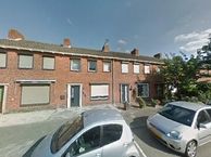 Leeuwenbekstraat 17, 4621 CX Bergen op Zoom