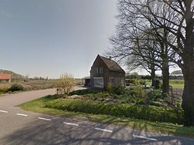 Moerstraatsebaan 198, 4614 PM Bergen op Zoom