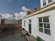 Johannesstraat 10, 4611 JR Bergen op Zoom