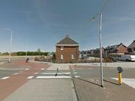 3e Barendrechtseweg 431, 2991 SH Barendrecht