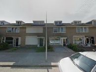 Boomgaard 8, 4623 VV Bergen op Zoom