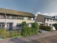 Moekestorm-akker 8, 2994 BG Barendrecht