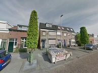 Parallelweg 143, 4624 JA Bergen op Zoom