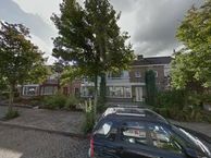 Diepenbrocklaan 22, 4614 BM Bergen op Zoom