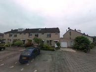 Bizetstraat 71, 2992 RA Barendrecht