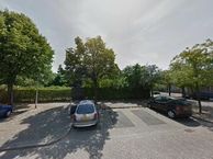 Oud-Borgvliet 9, 4615 HK Bergen op Zoom