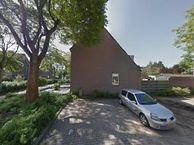 Rietgors 33, 2991 ML Barendrecht
