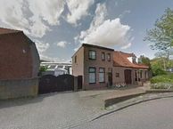 Galgenbaan 4, 4615 AD Bergen op Zoom