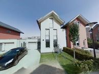 Van Rijckevorselhaven 14, 2993 HK Barendrecht