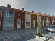 Eikstraat 18, 4621 JM Bergen op Zoom