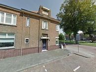 Paulus Backxstraat 2, 4611 DK Bergen op Zoom